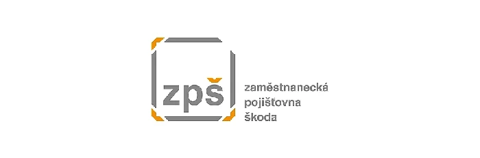 Zdravotní pojišťovna SLAVIA